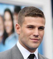 Austin Stowell quotes