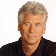 Barry Bostwick quotes