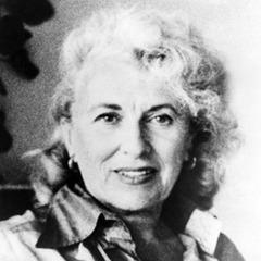 Bel Kaufman quotes