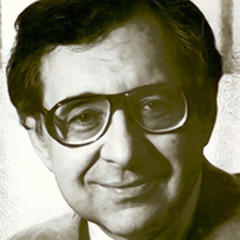 Bernard Nathanson quotes