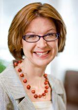 Cammie Dunaway quotes