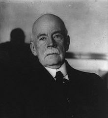 Charles Holland Duell quotes