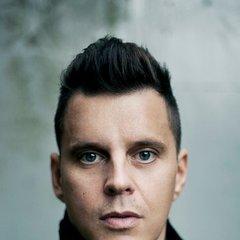 Christian Burns quotes