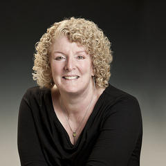 Dana Stabenow quotes