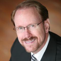 Daniel Burrus quotes