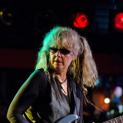 Debbie Davies quotes