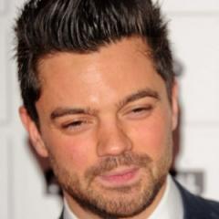 Dominic Cooper quotes