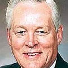 Earl C. Tingey quotes