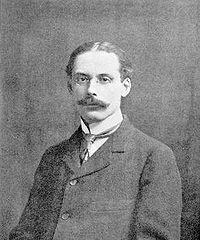 Edwin Arlington Robinson quotes