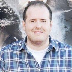 Evan Daugherty quotes