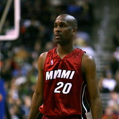 Gary Payton quotes