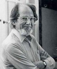 Geoffrey Willans quotes