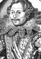 George Wither quotes