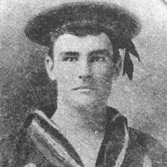 Harry Herbert Miller quotes