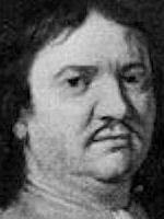 Henry Oldenburg quotes