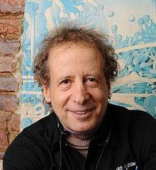 Howard Bloom quotes