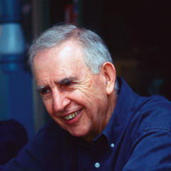 Hugh Mackay quotes