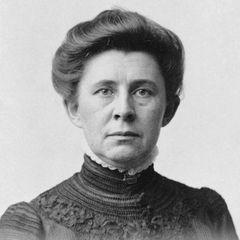 Ida Tarbell quotes