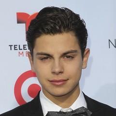 Jake T. Austin quotes