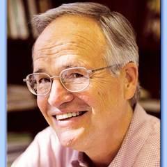 James Gustave Speth quotes