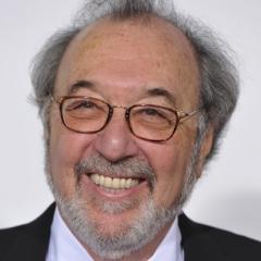 James L. Brooks quotes