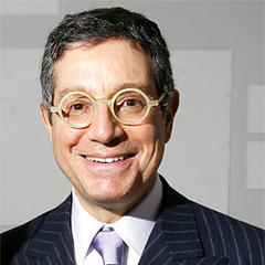 Jeffrey Deitch quotes
