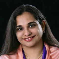 Jeroo Billimoria quotes