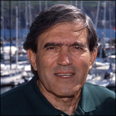 Jimmy Cornell quotes