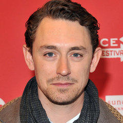 JJ Feild quotes
