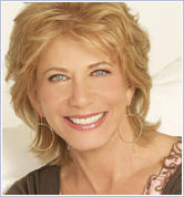 Joan Z. Borysenko quotes