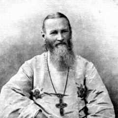 John of Kronstadt quotes