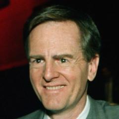 John Sculley quotes