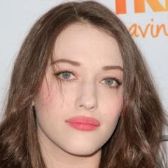 Kat Dennings quotes