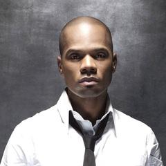 Kirk Franklin quotes
