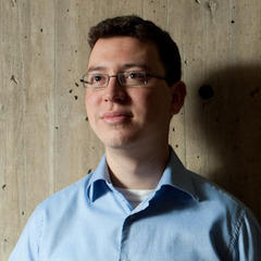 Luis von Ahn quotes