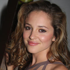 Margarita Levieva quotes