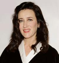 Maria Doyle Kennedy quotes