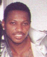 Mark Middleton quotes