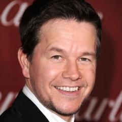 Mark Wahlberg quotes
