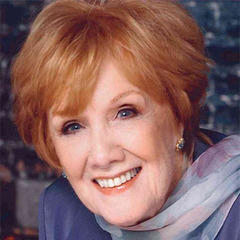 Marni Nixon quotes