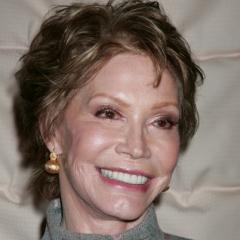 Mary Tyler Moore quotes