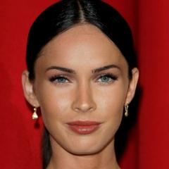Megan Fox quotes