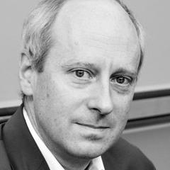 Michael Sandel quotes
