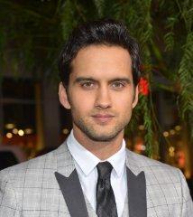 Michael Steger quotes