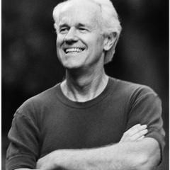 Mike Farrell quotes