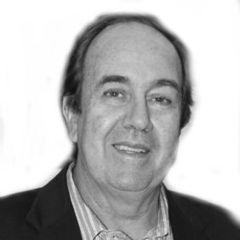 Nando Parrado quotes