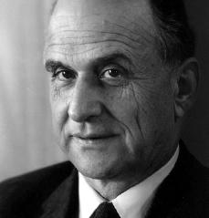 Nelson Goodman quotes