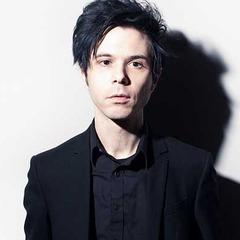 Nick Zinner quotes