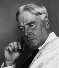 Norman Douglas quotes