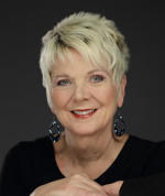 Patricia King quotes